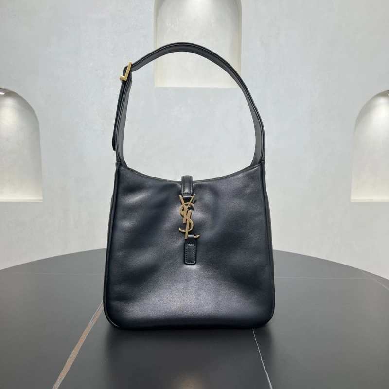 YSL Top Handle Bags 4250H-0049