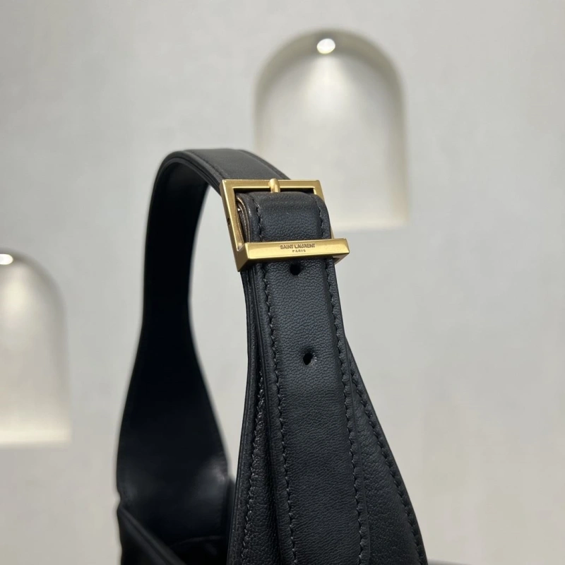 YSL Top Handle Bags 4250H-0049