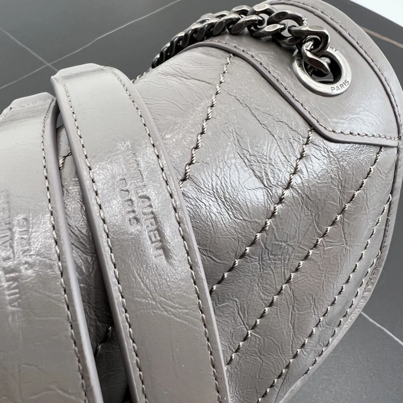 Y51 top handle bags 4250h-0053