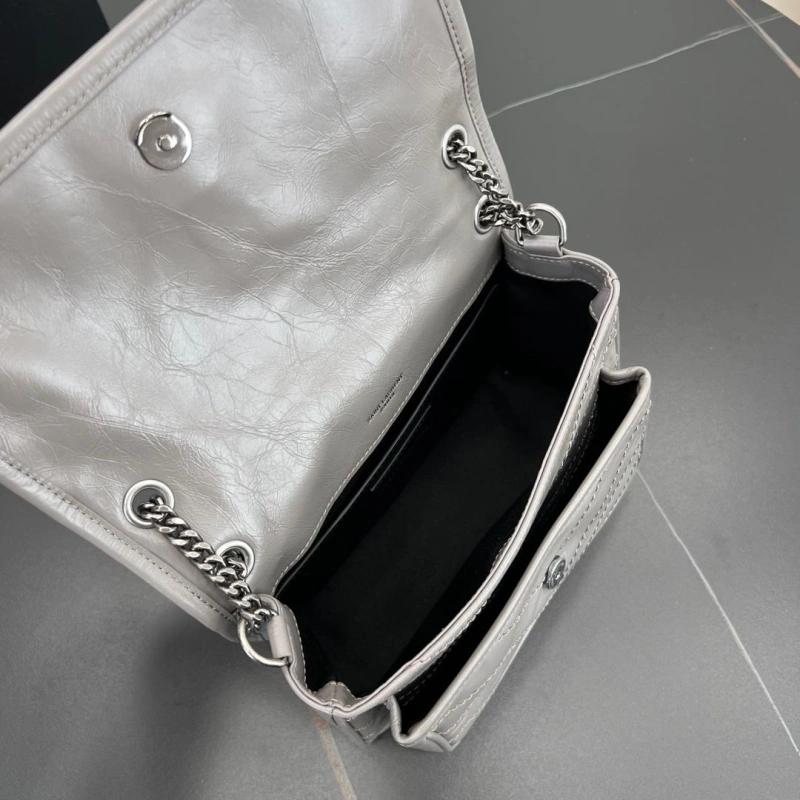 Y51 top handle bags 4250h-0053