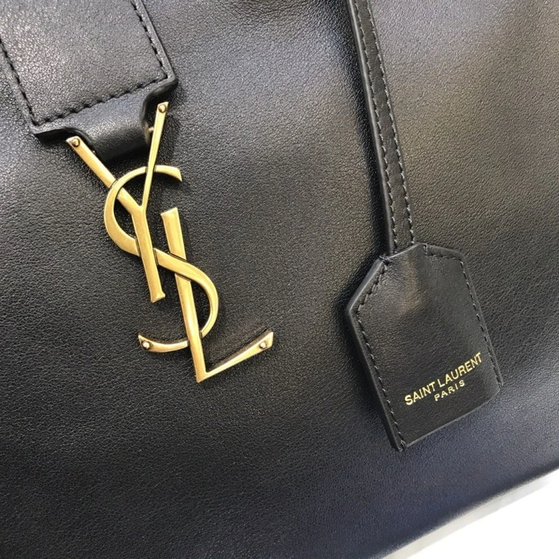 YSL Top Handle Bags 4250H-0060