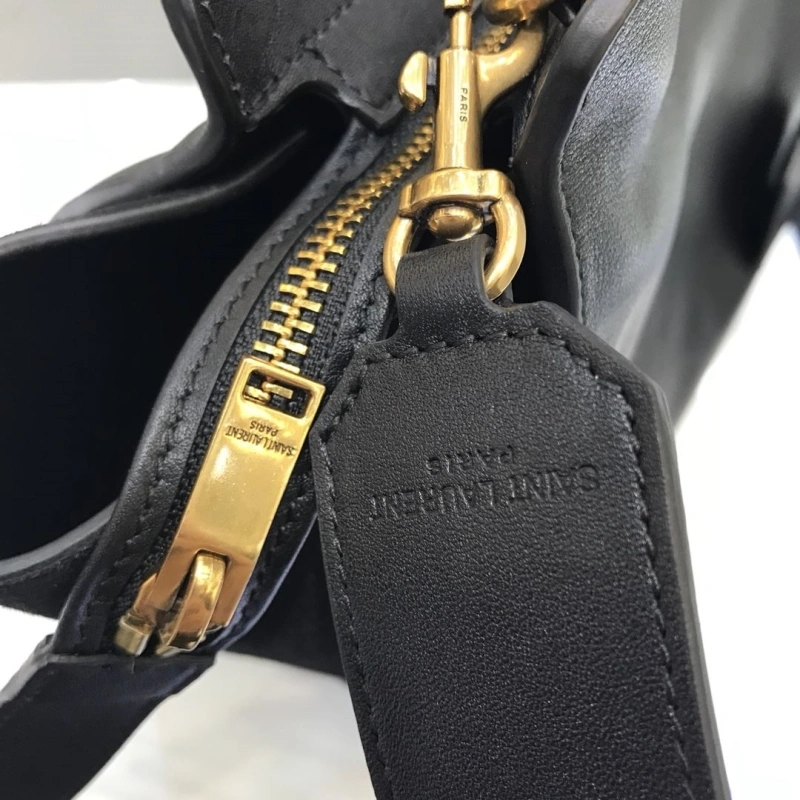 YSL Top Handle Bags 4250H-0060