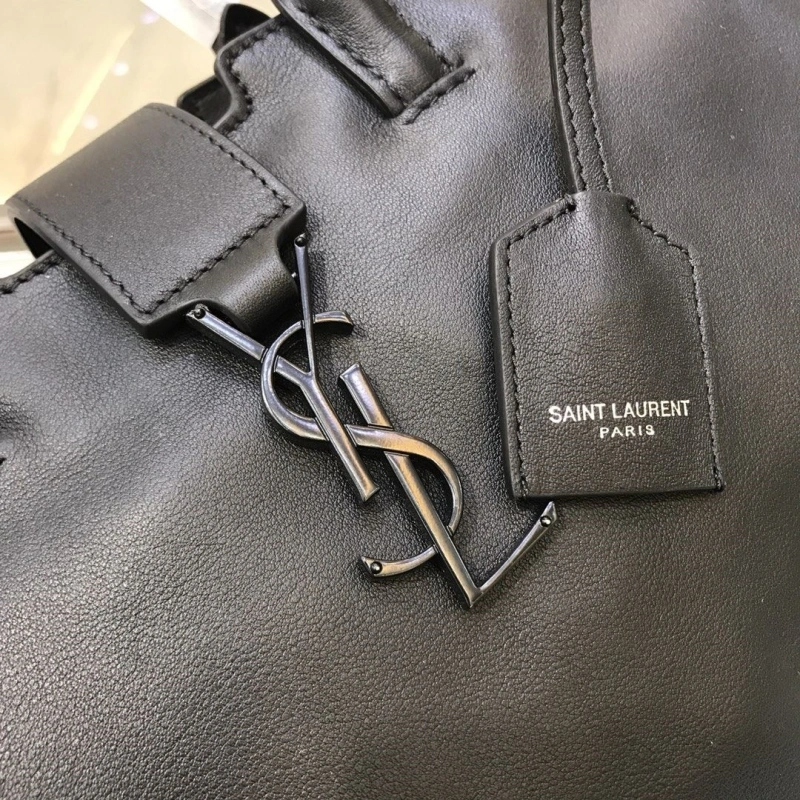 YSL Top Handle Bags 4250H-0061