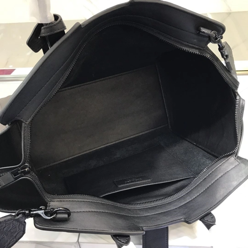 YSL Top Handle Bags 4250H-0061