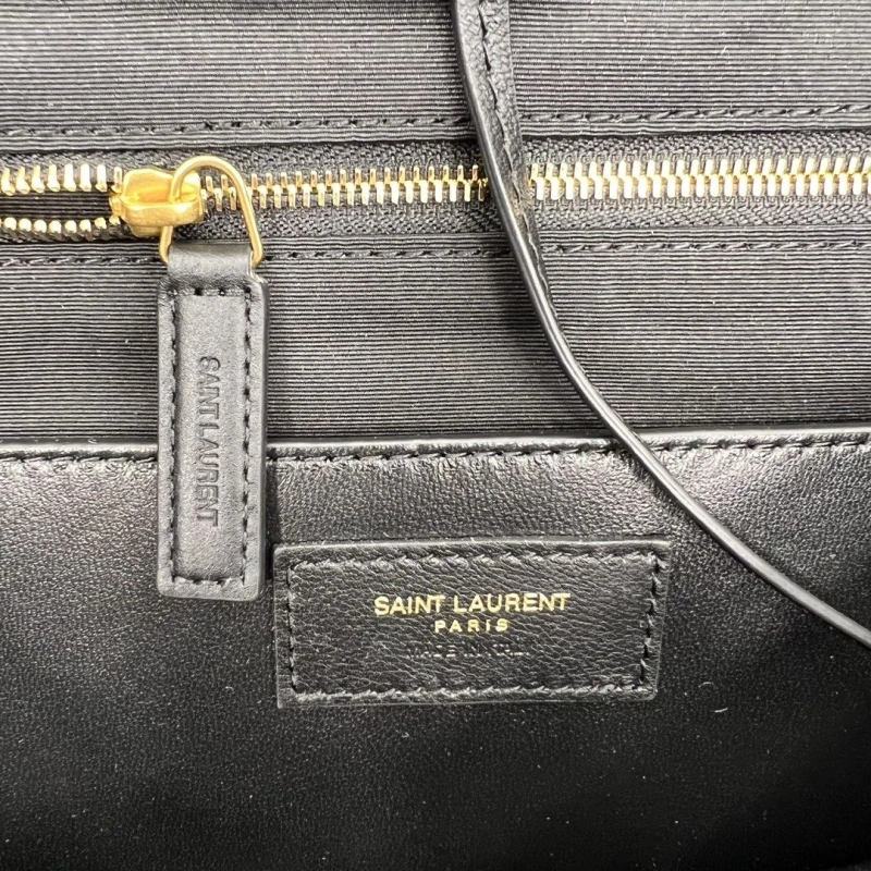 YSL Top Handle Bags 4250H-0066