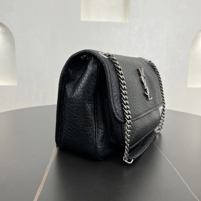 YSL Top Handle Bags 4250H-0067