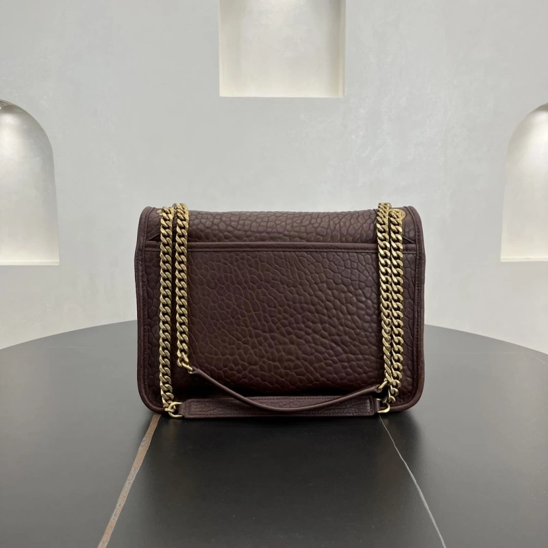 YSL Top Handle Bags 4250H-0068