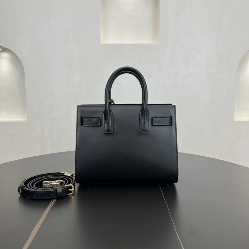 YSL Top Handle Bags 4250H-0070