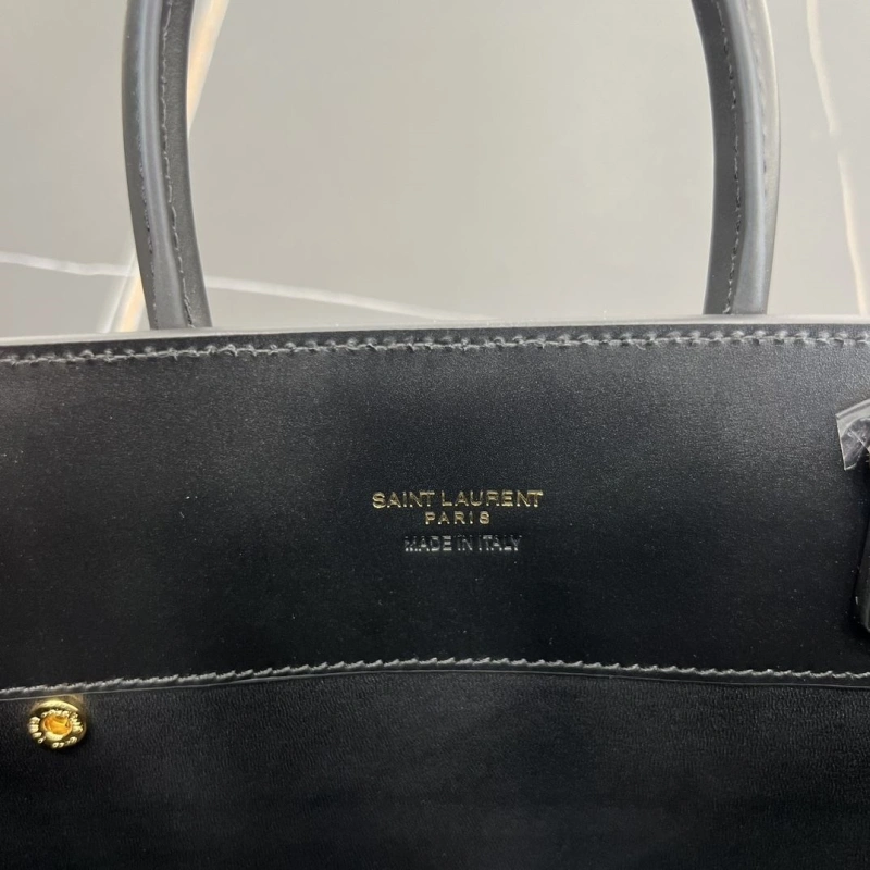 YSL Top Handle Bags 4250H-0070