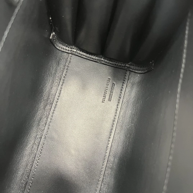 YSL Top Handle Bags 4250H-0070