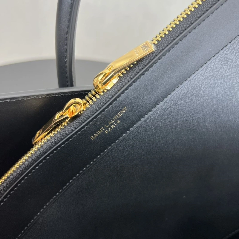 YSL Top Handle Bags 4250H-0072