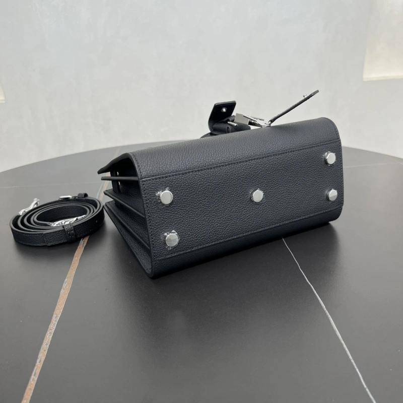 YSL Top Handle Bags 4250H-0073