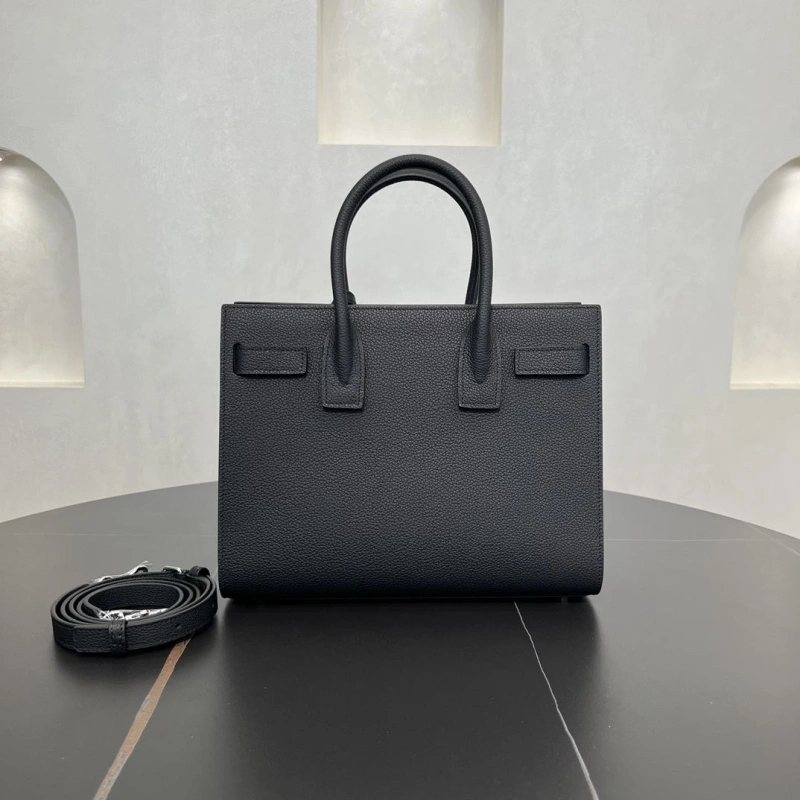 YSL Top Handle Bags 4250H-0074