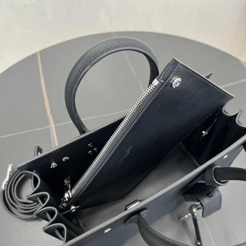 YSL Top Handle Bags 4250H-0074