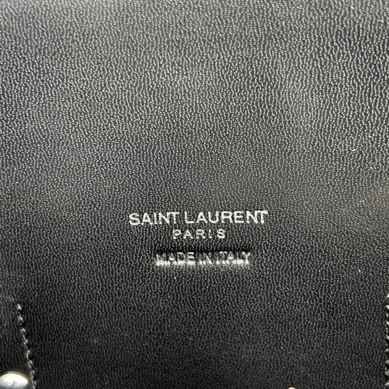 YSL Top Handle Bags 4250H-0078