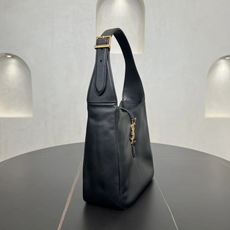 YSL Top Handle Bags 4250H-0079