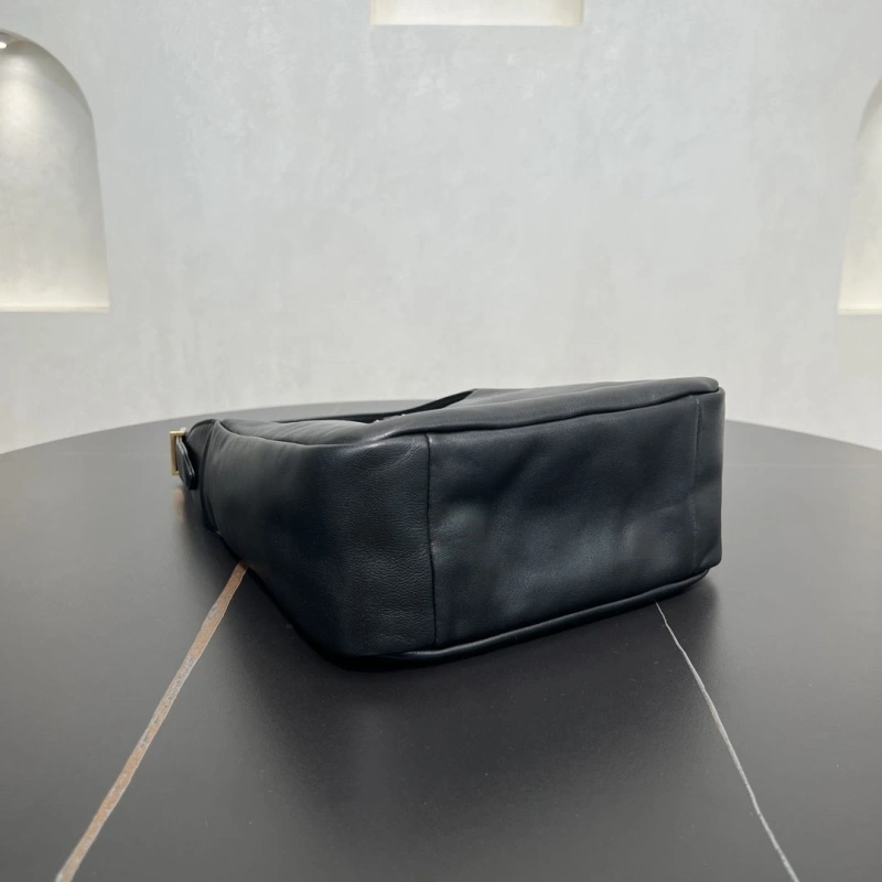 YSL Top Handle Bags 4250H-0079