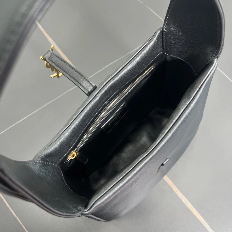 YSL Top Handle Bags 4250H-0079