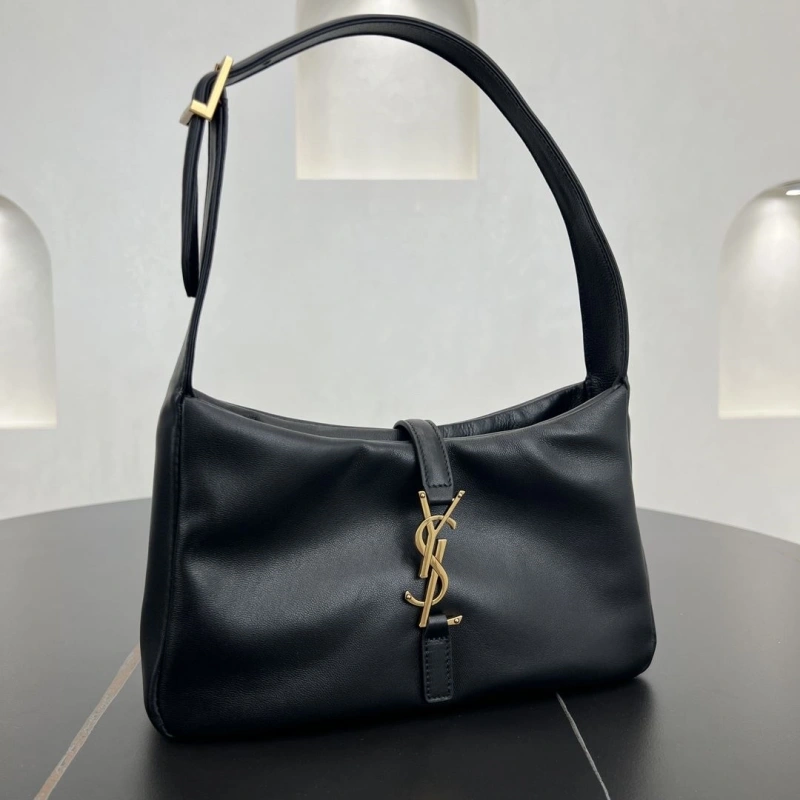 YSL Top Handle Bags 4250H-0080