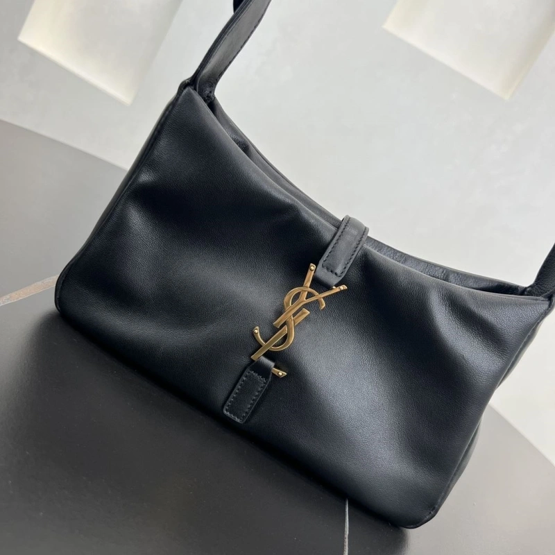 YSL Top Handle Bags 4250H-0080