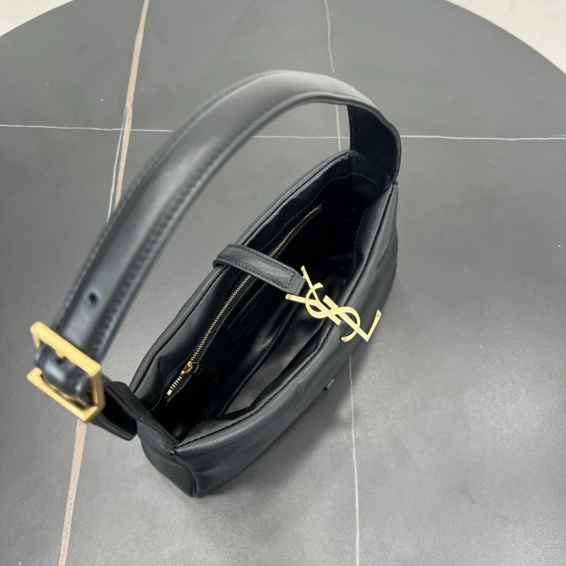 YSL Top Handle Bags 4250H-0080