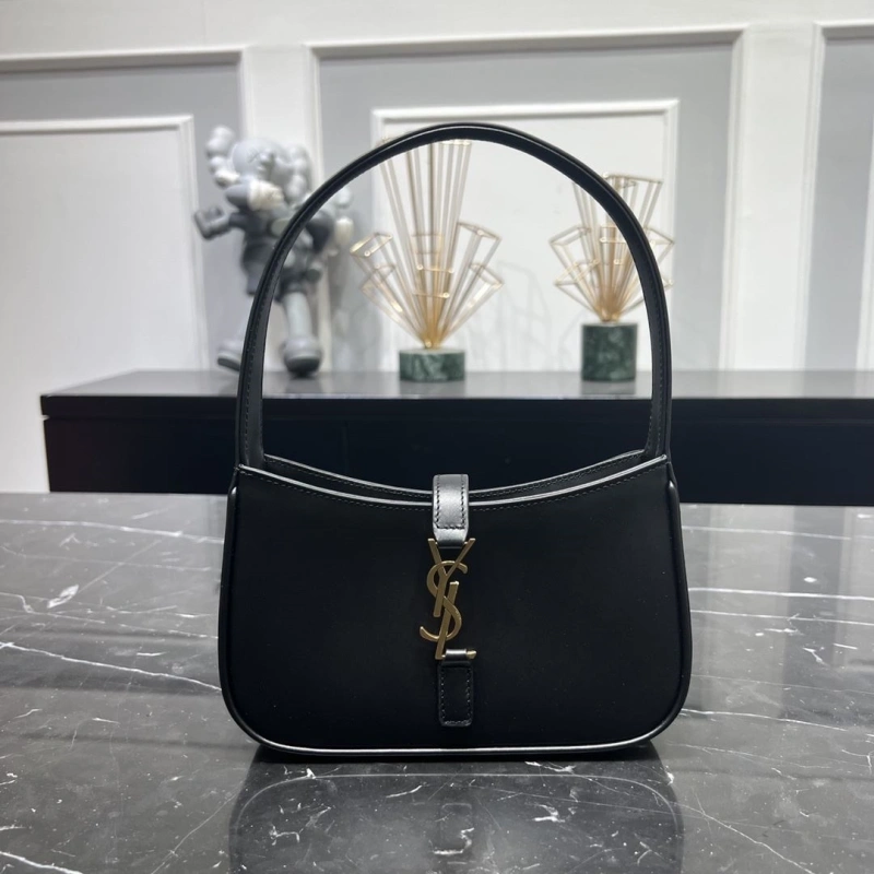 YSL Top Handle Bags 4250H-0081
