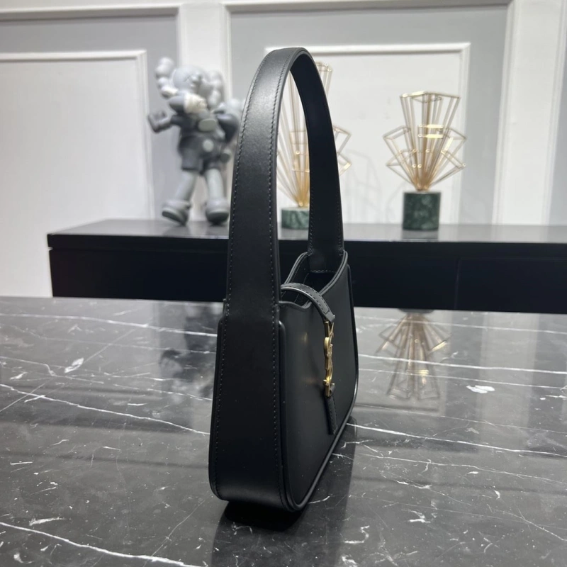 YSL Top Handle Bags 4250H-0081