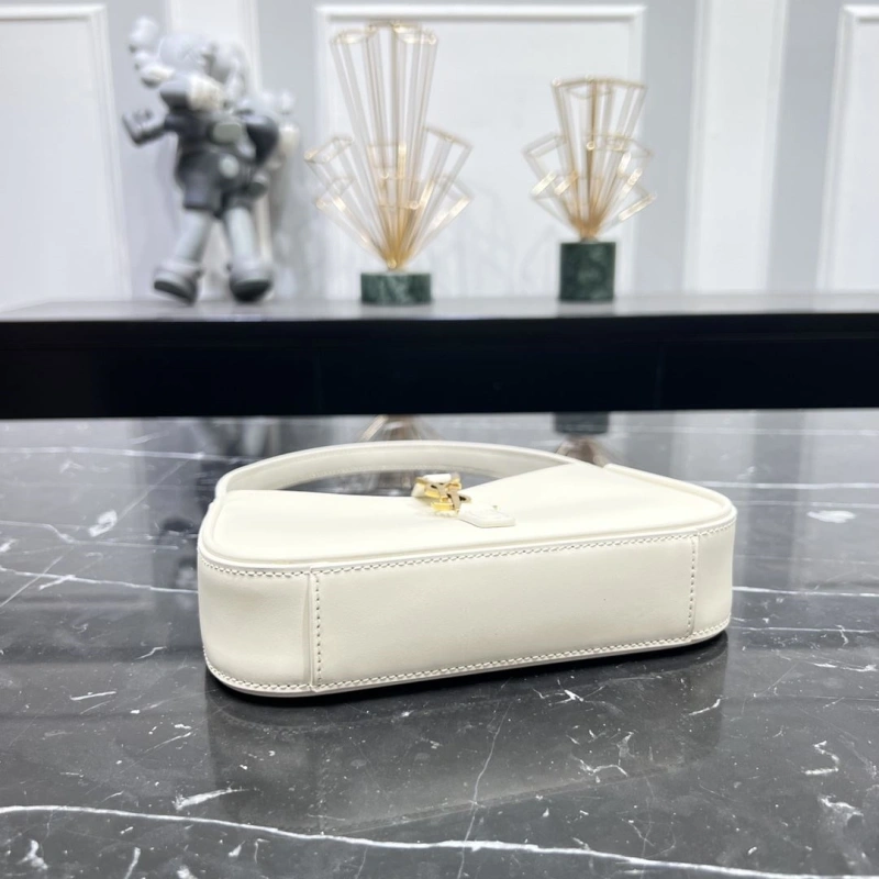 YSL Top Handle Bags 4250H-0082