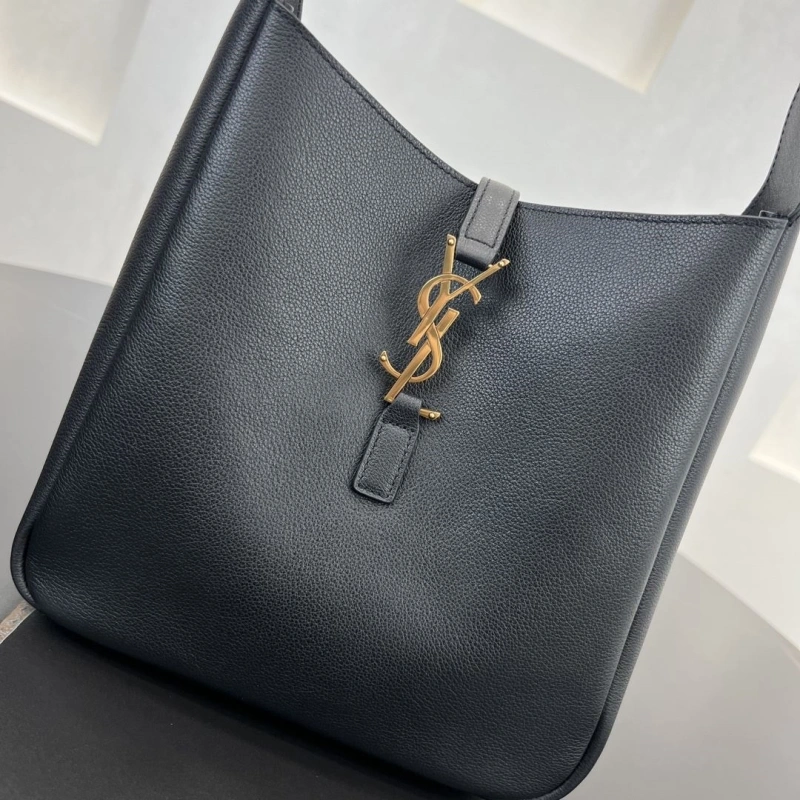 YSL Top Handle Bags 4250H-0083