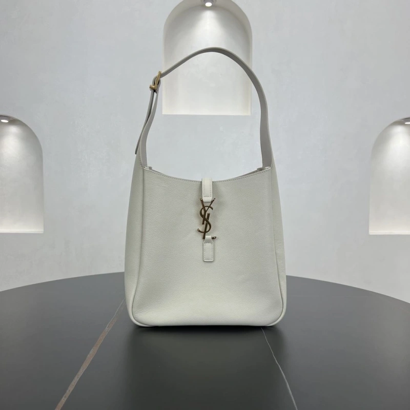 YSL Top Handle Bags 4250H-0084