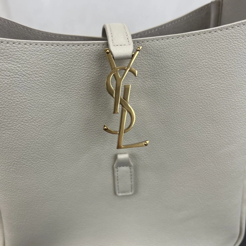 YSL Top Handle Bags 4250H-0084