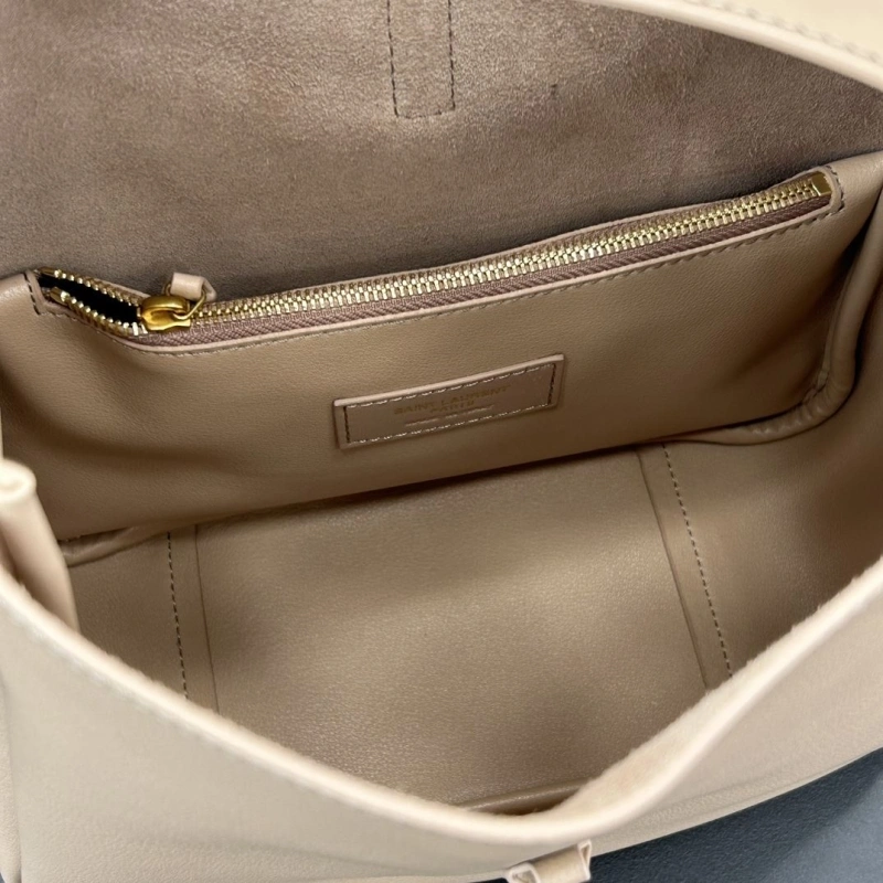 YSL Top Handle Bags 4250H-0085