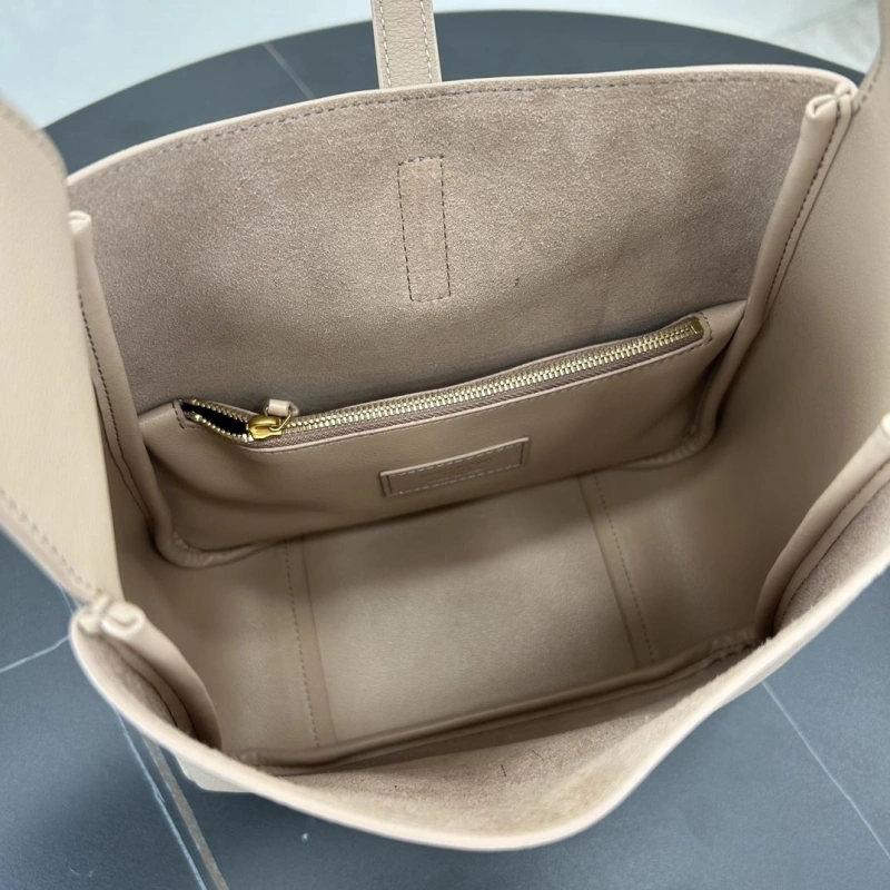 YSL Top Handle Bags 4250H-0085