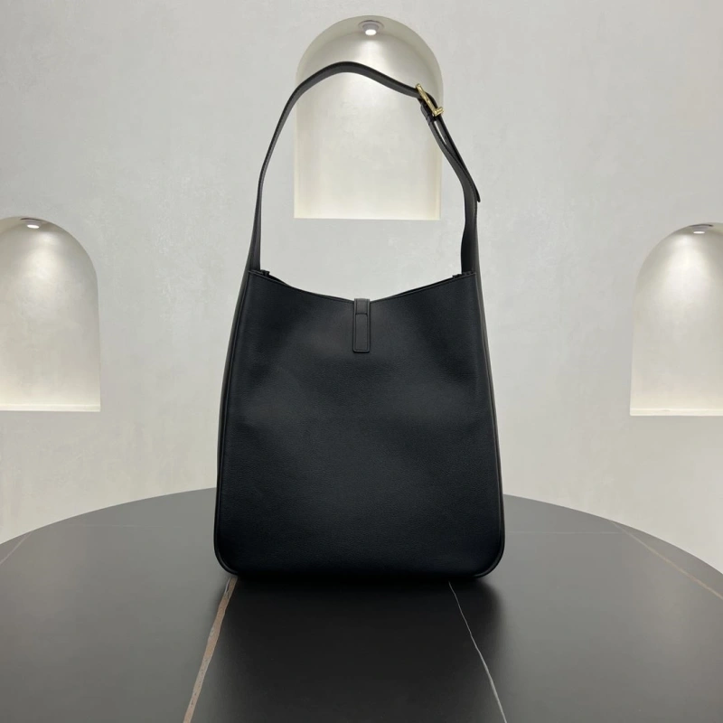 YSL Top Handle Bags 4250H-0086