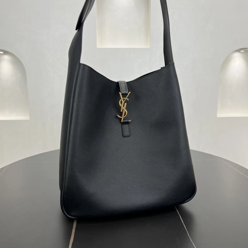YSL Top Handle Bags 4250H-0086