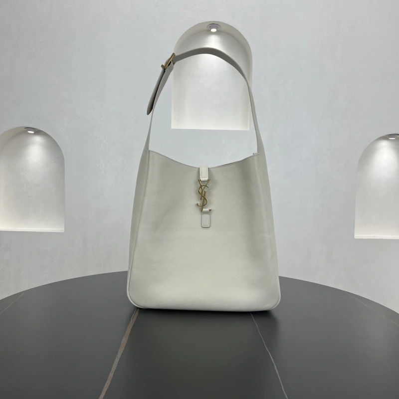 YSL Top Handle Bags 4250H-0087