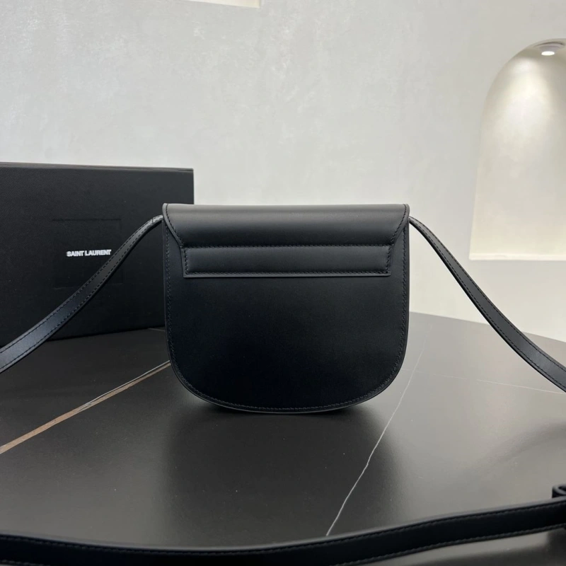 YSL Satchel Bags 4250H-0127