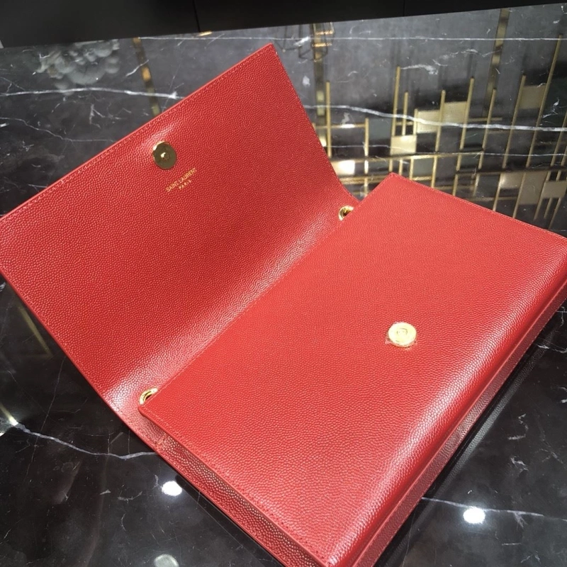 Y51 satchel bags 4250h-0138