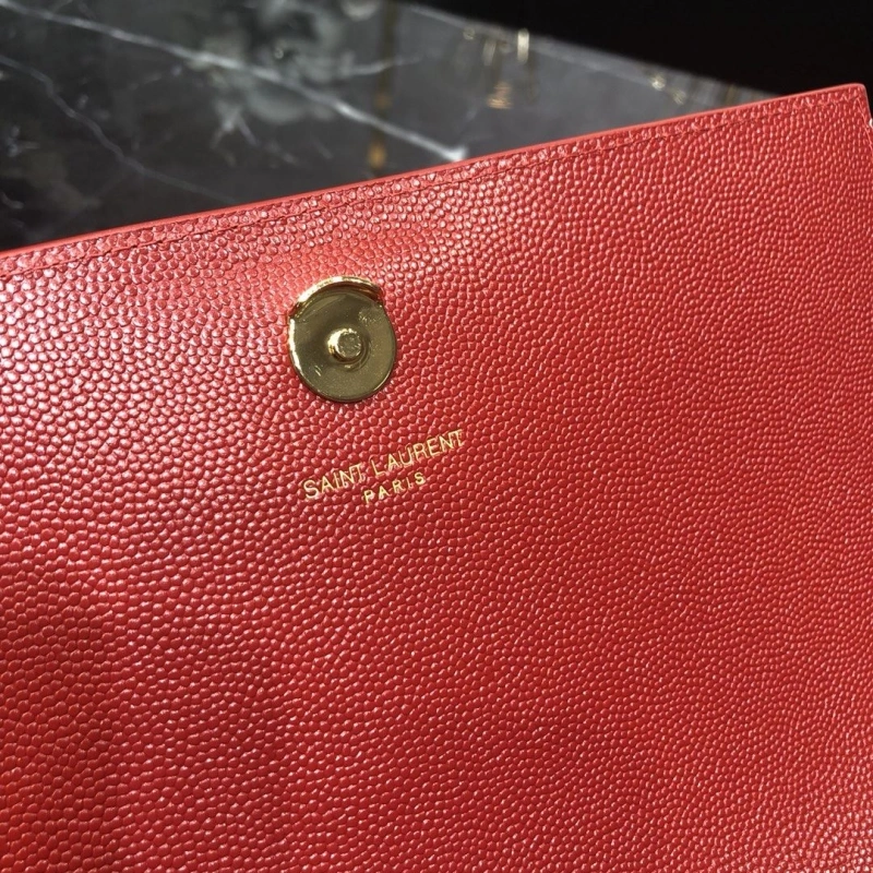 Y51 satchel bags 4250h-0138