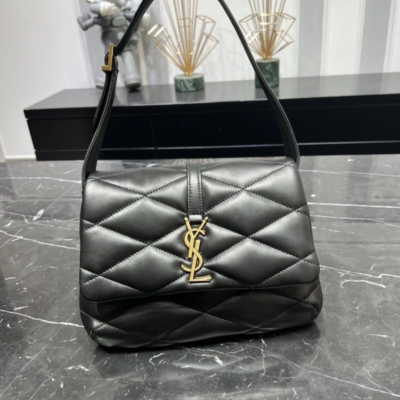 YSL Top Handle Bags 4250H-0143