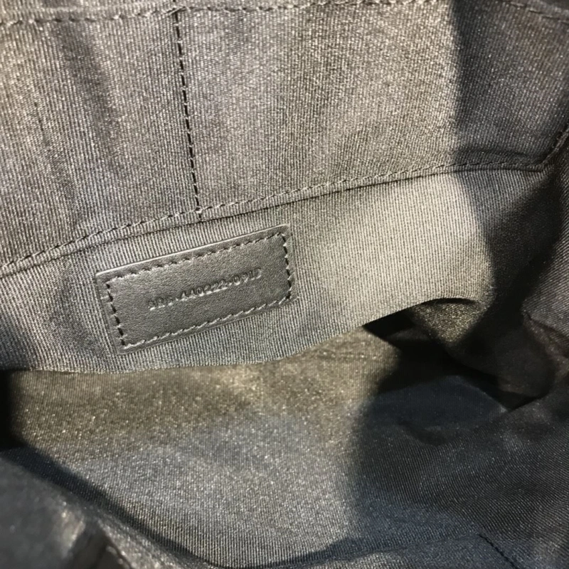 YSL Top Handle Bags 4250H-0149