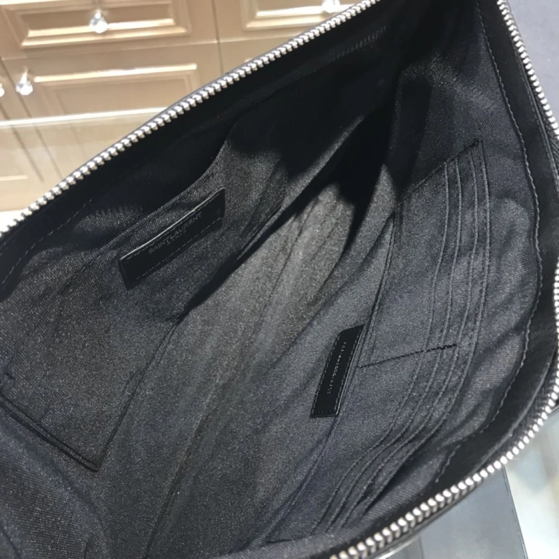 YSL Top Handle Bags 4250H-0150