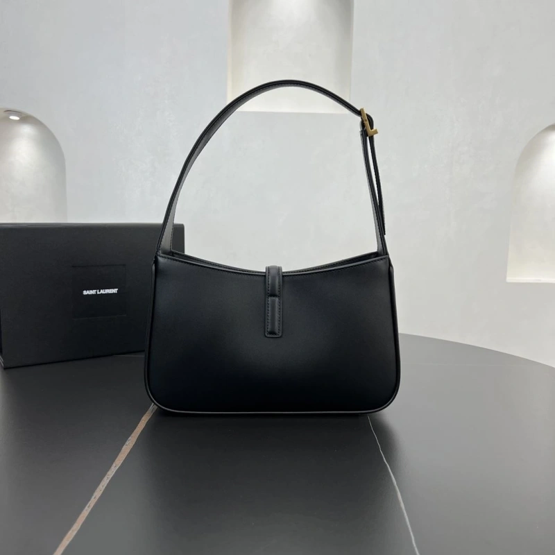 YSL Top Handle Bags 4250H-0165