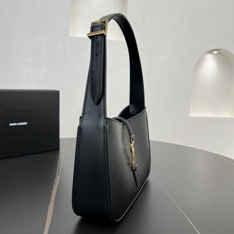 YSL Top Handle Bags 4250H-0165