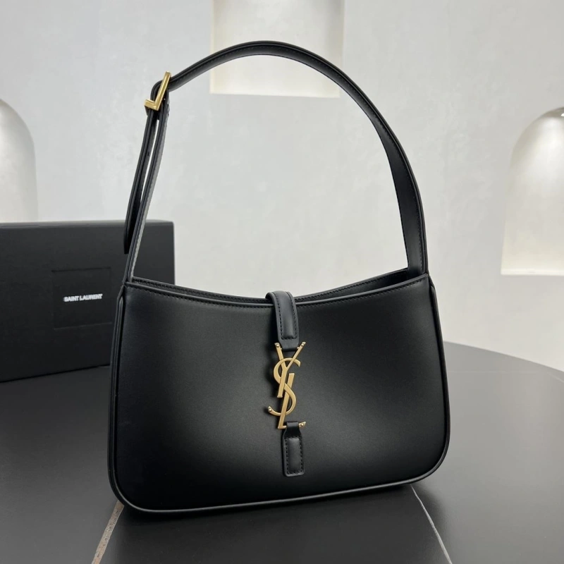 YSL Top Handle Bags 4250H-0165