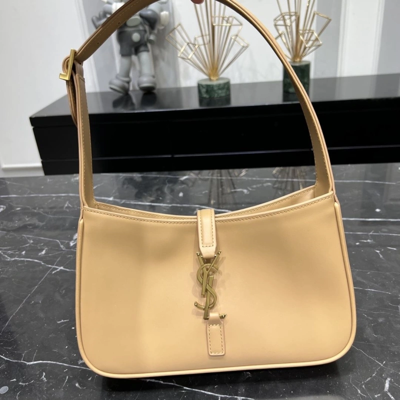 YSL Top Handle Bags 4250H-0167
