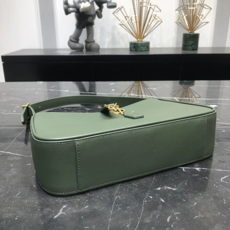 YSL Top Handle Bags 4250H-0168