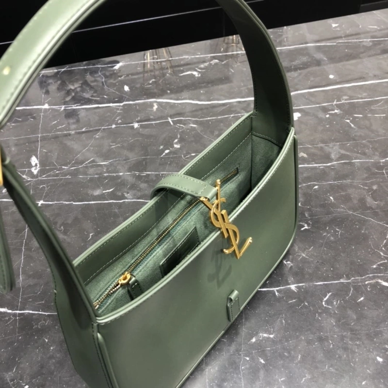 YSL Top Handle Bags 4250H-0168