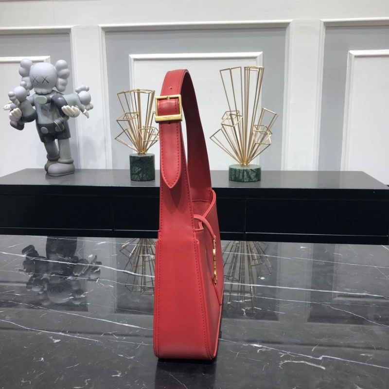 Y51 top handle bags 4250h-0169