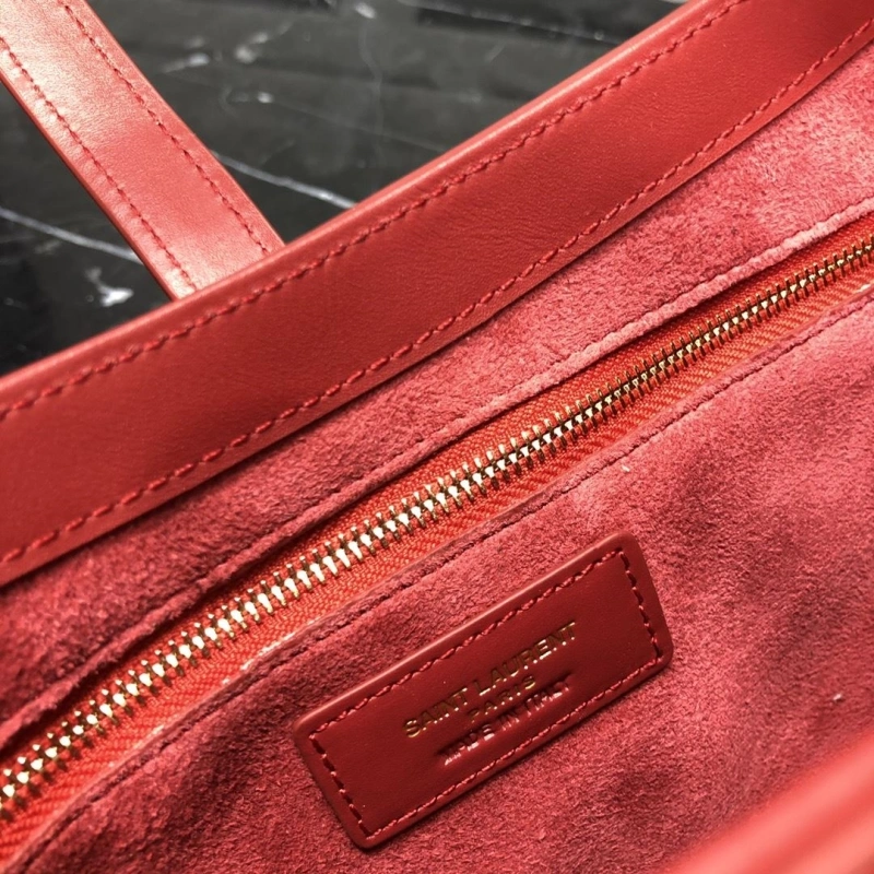 Y51 top handle bags 4250h-0169